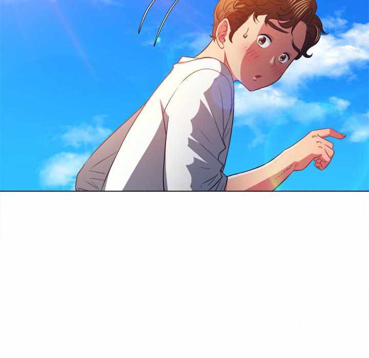 My High School Bully - Chapter 83 148