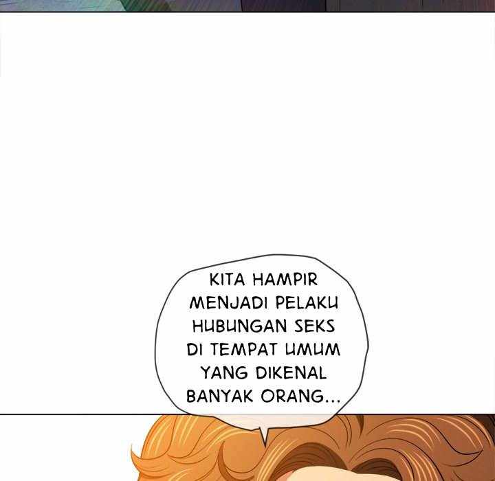 My High School Bully - Chapter 83 65
