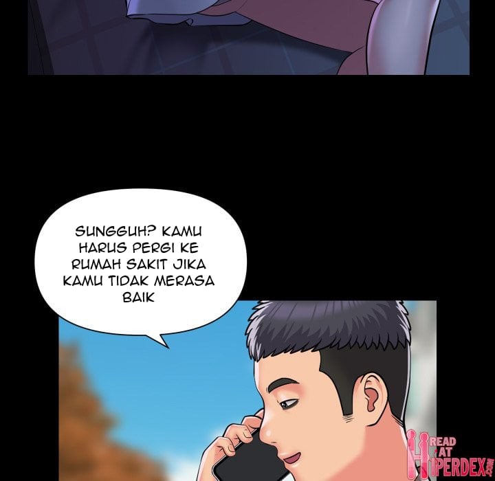 The Ladies&#8217; Associate - Chapter 83 51
