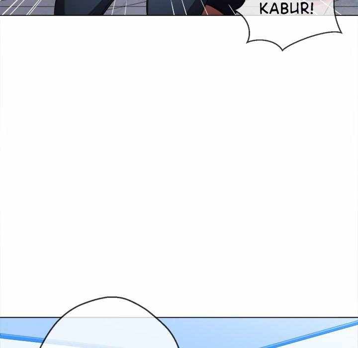 My High School Bully - Chapter 83 154