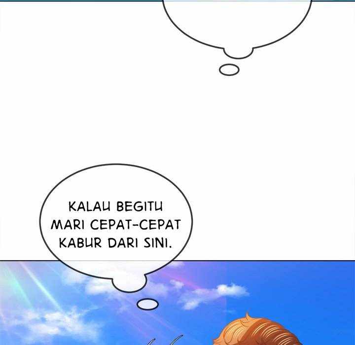 My High School Bully - Chapter 83 147