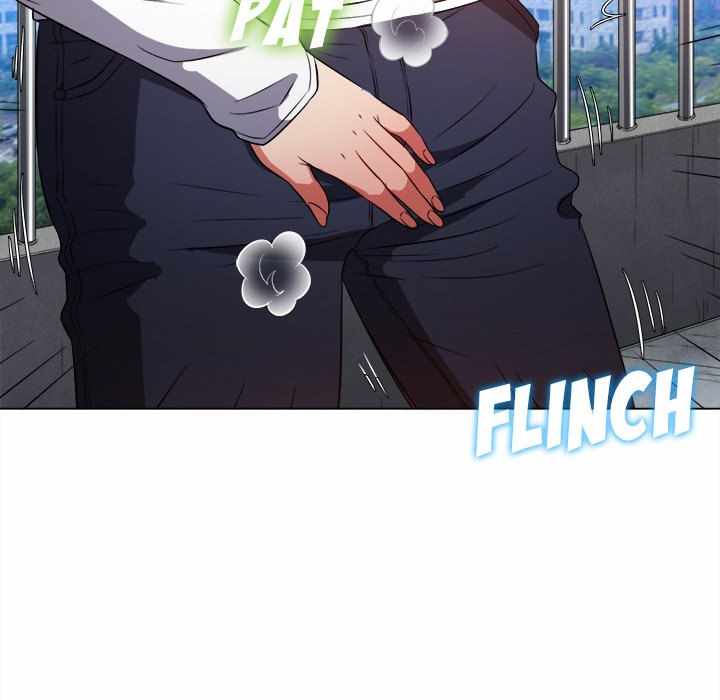 My High School Bully - Chapter 83 57