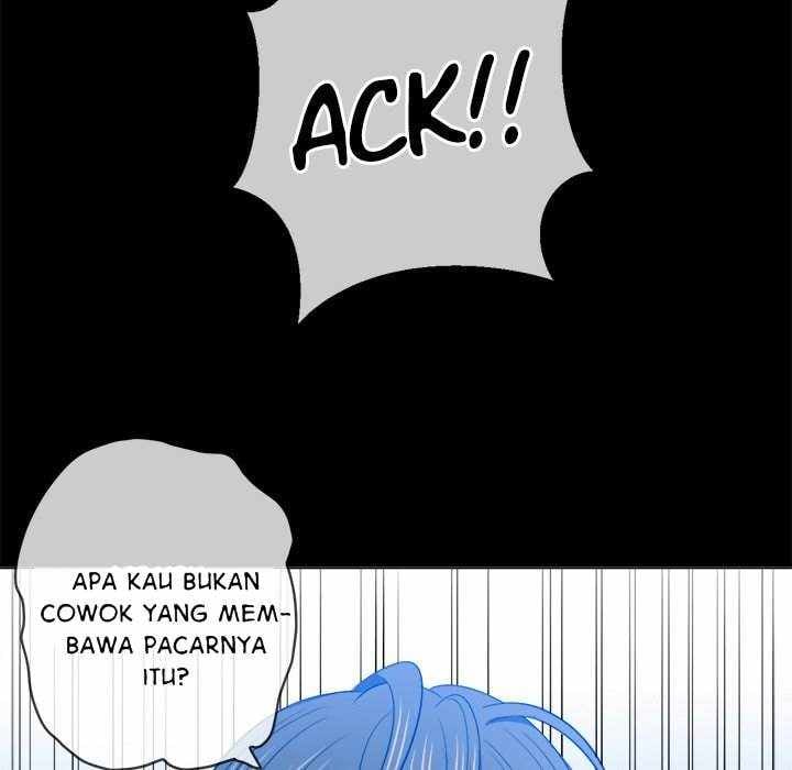 My High School Bully - Chapter 83 29