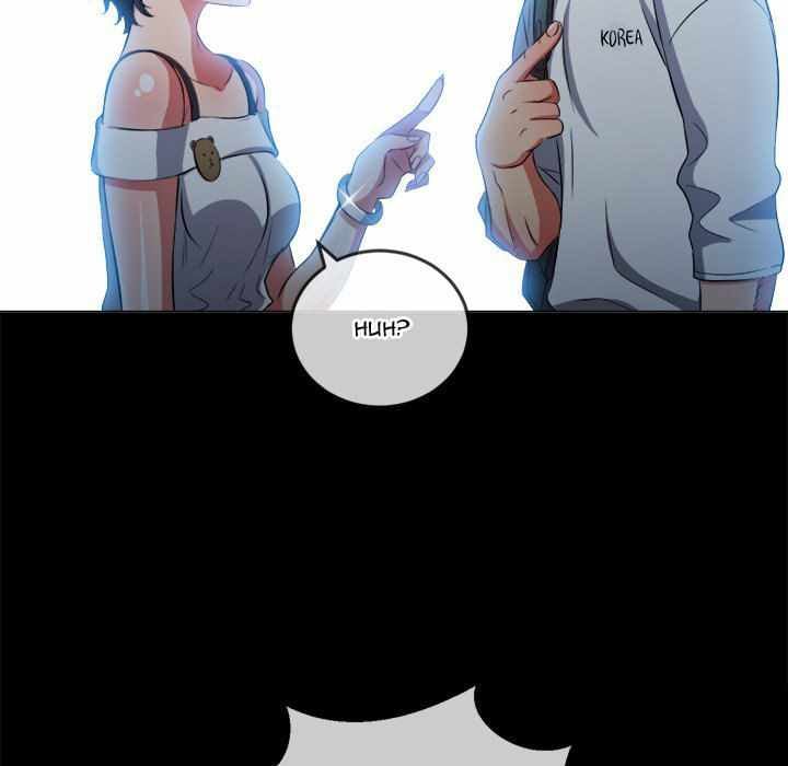 My High School Bully - Chapter 83 28