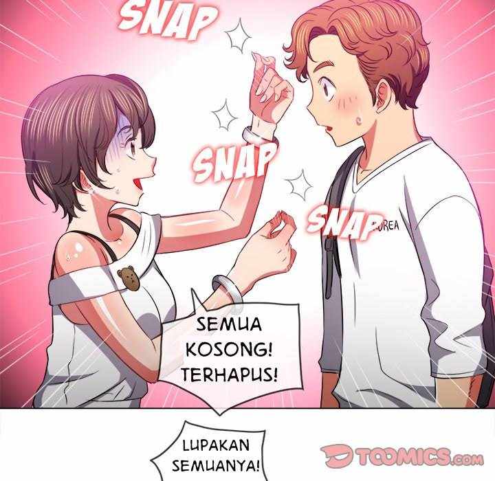 My High School Bully - Chapter 83 32