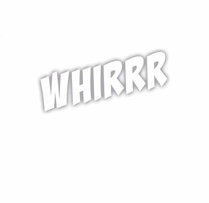 My High School Bully - Chapter 83 130