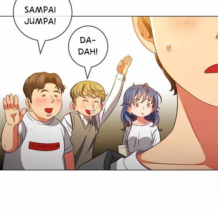 My High School Bully - Chapter 83 35