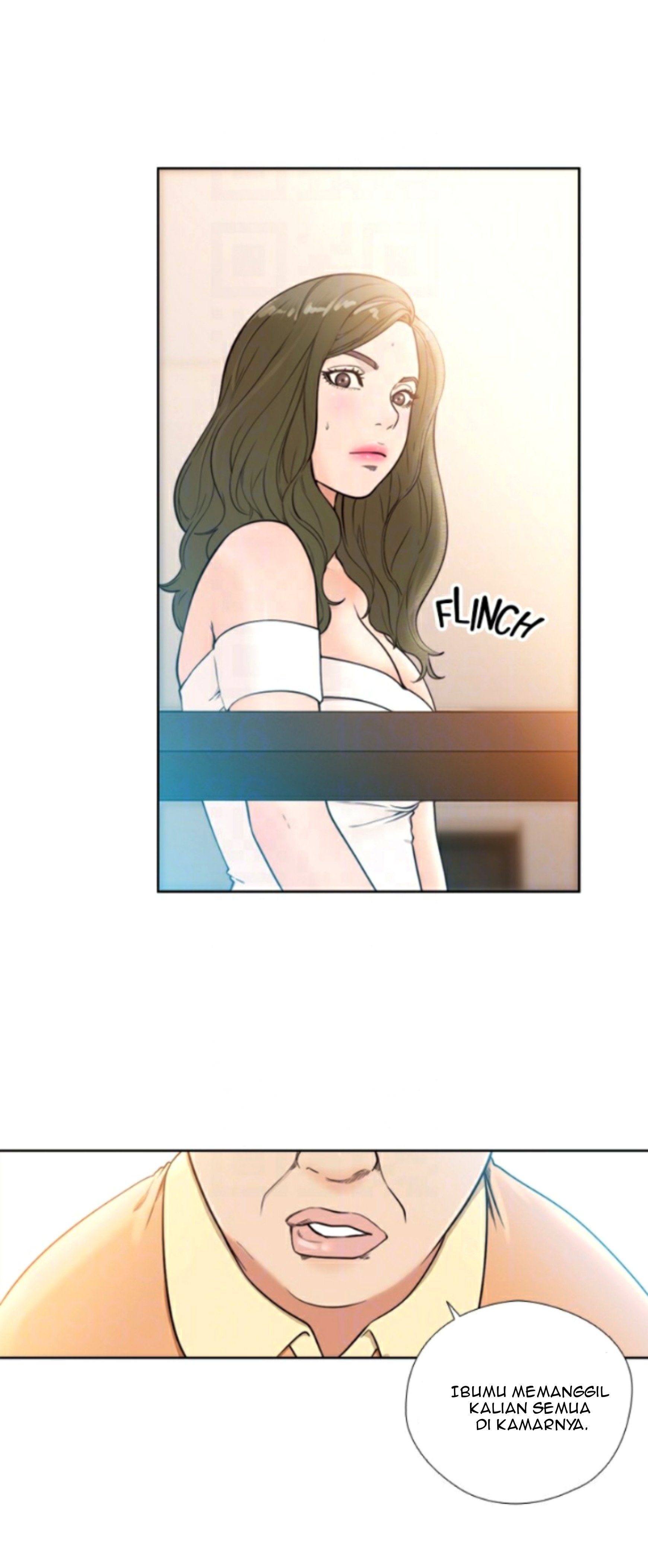 Lust Awakening - Chapter 83 30