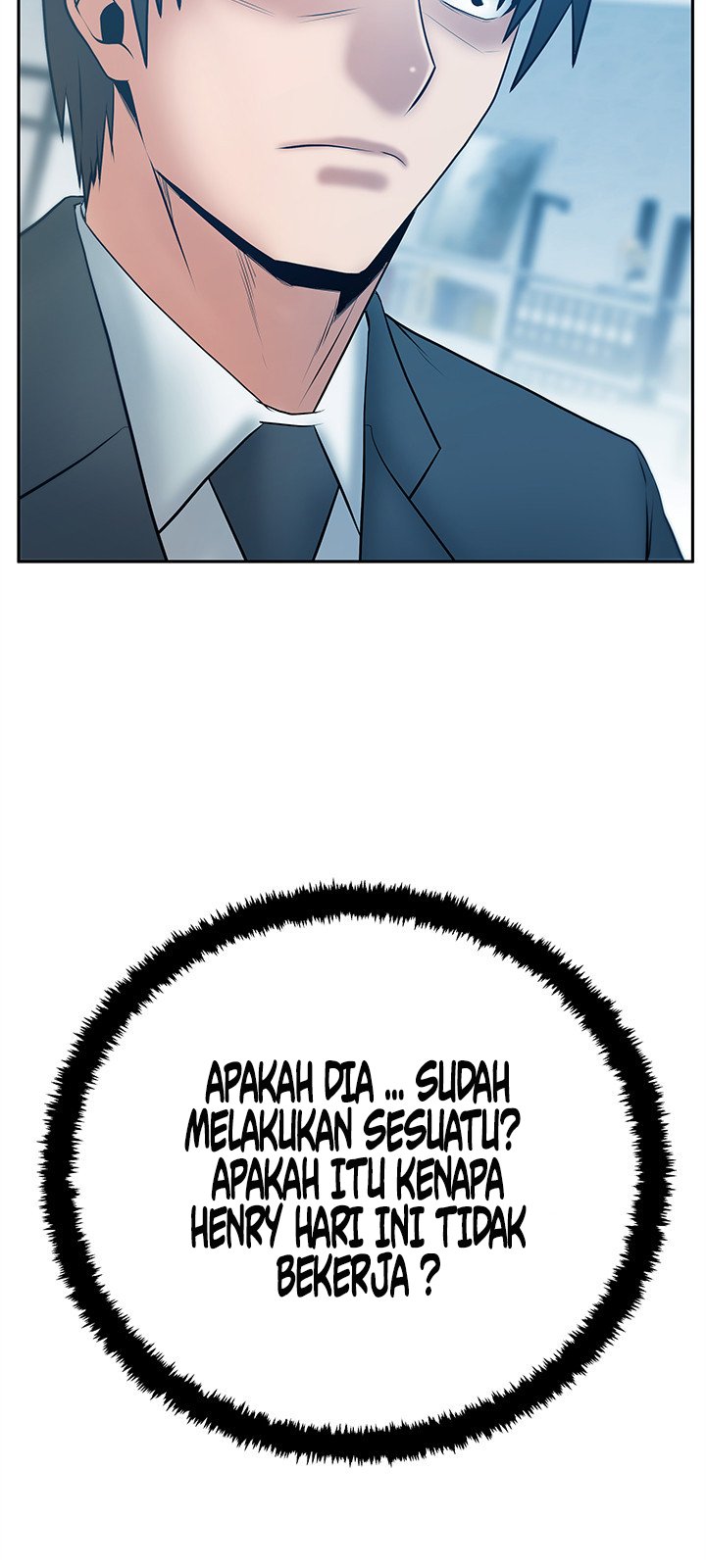 My Office Ladies - Chapter 68 14