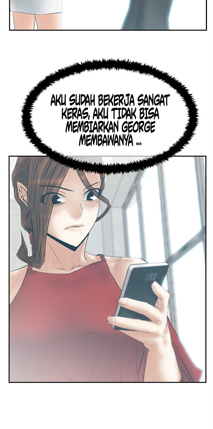 My Office Ladies - Chapter 68 17