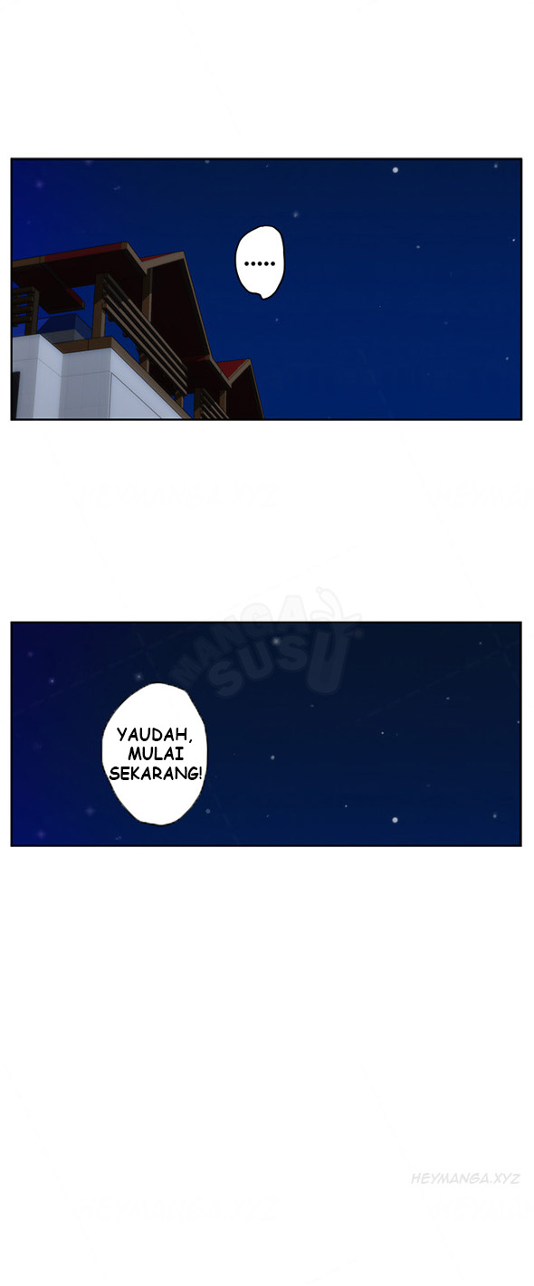 H-Mate - Chapter 68 31