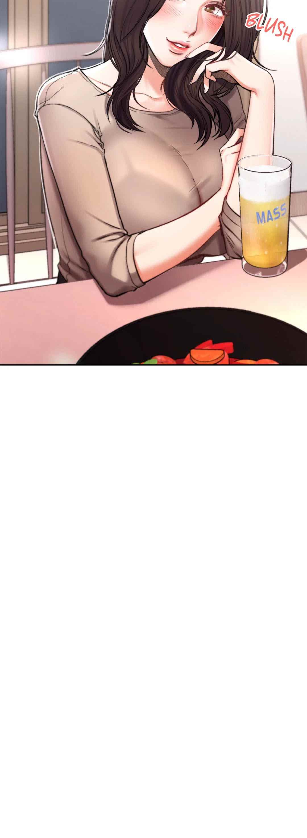 Campus Love - Chapter 33 37
