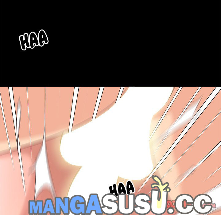 Family Adjustments - Chapter 33 52