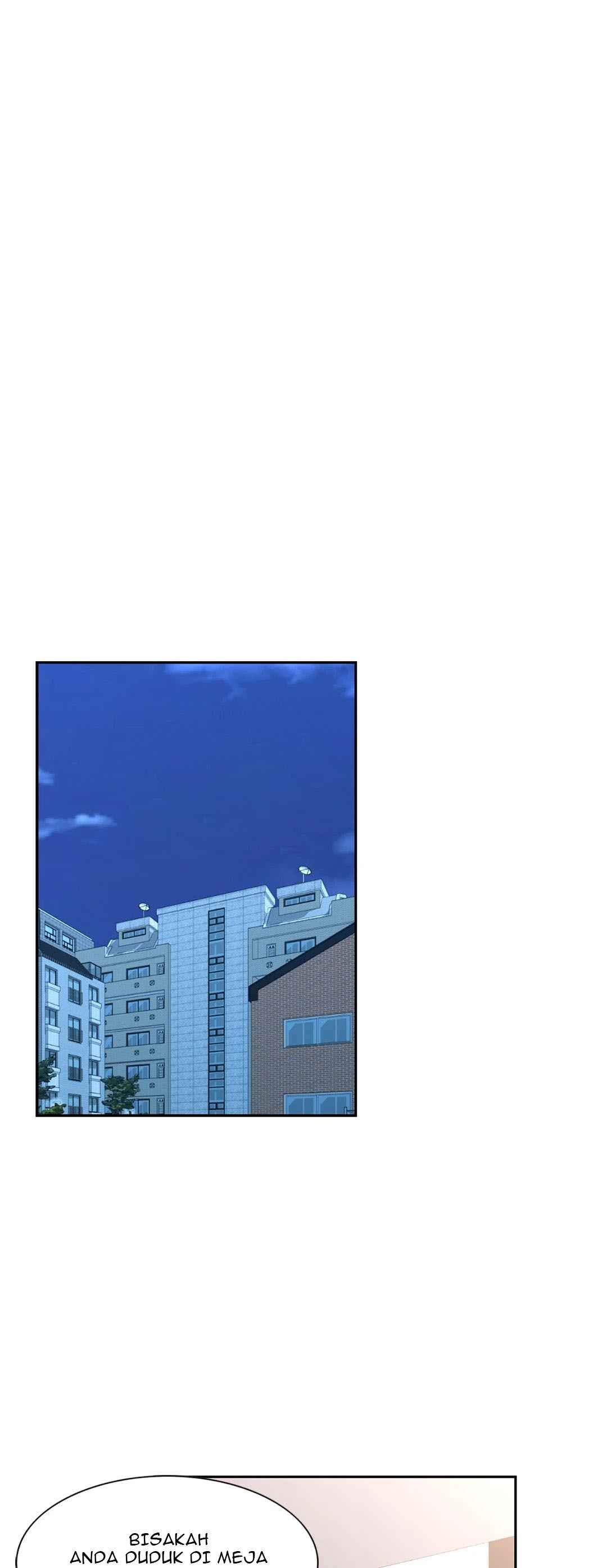 Campus Love - Chapter 33 29
