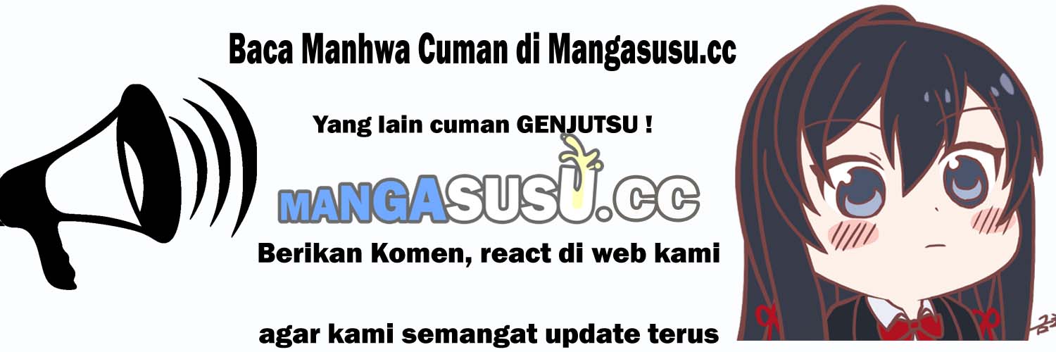 Love Square - Chapter 33 3
