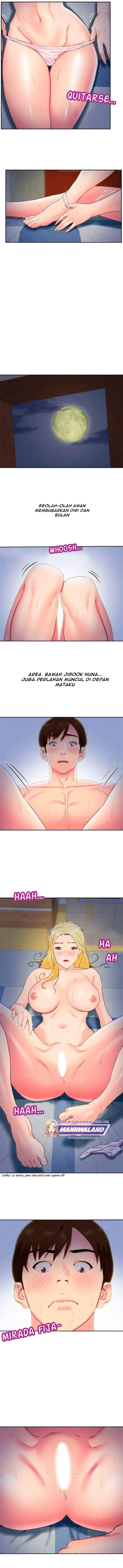 My Baby Girl - Chapter 33 10