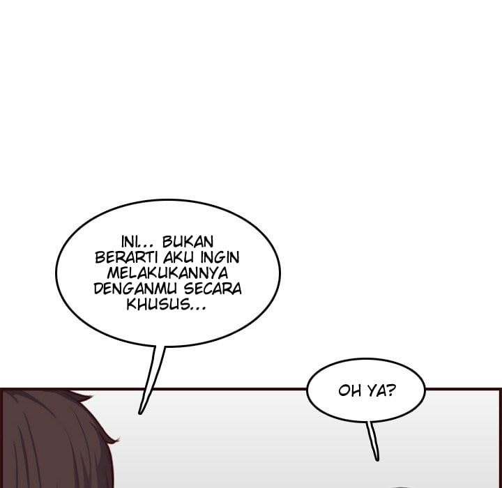 Never Too Late - Chapter 52 12
