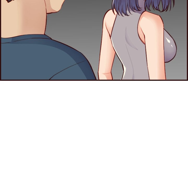 Never Too Late - Chapter 52 134