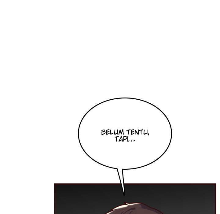 Never Too Late - Chapter 52 38