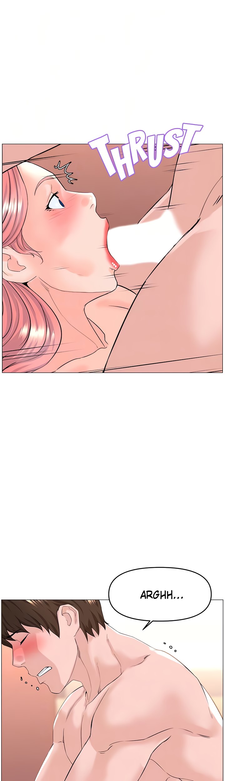 The Neighborhood Celebrity - Chapter 52 17