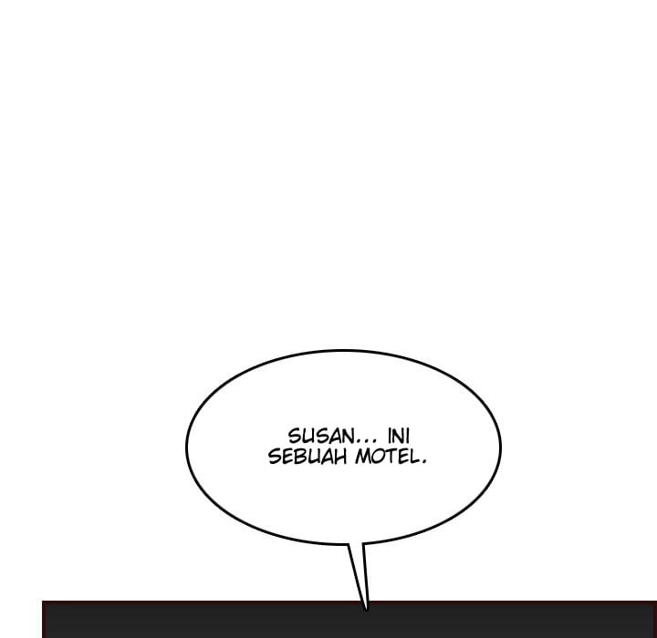 Never Too Late - Chapter 52 103