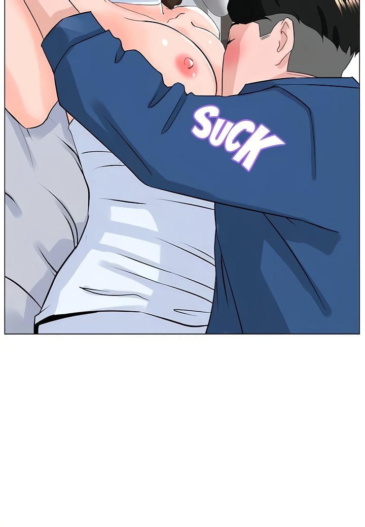 The Neighborhood Celebrity - Chapter 52 44