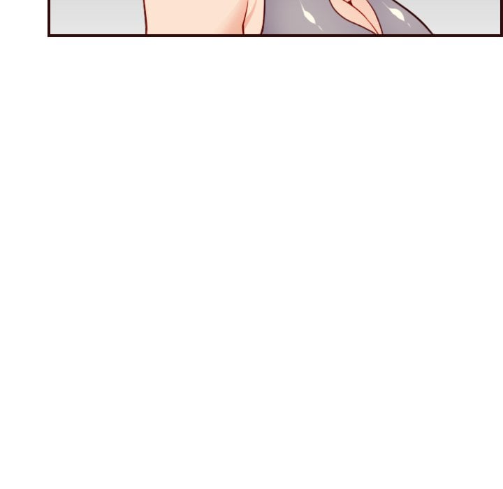 Never Too Late - Chapter 52 80