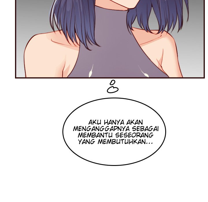 Never Too Late - Chapter 52 88