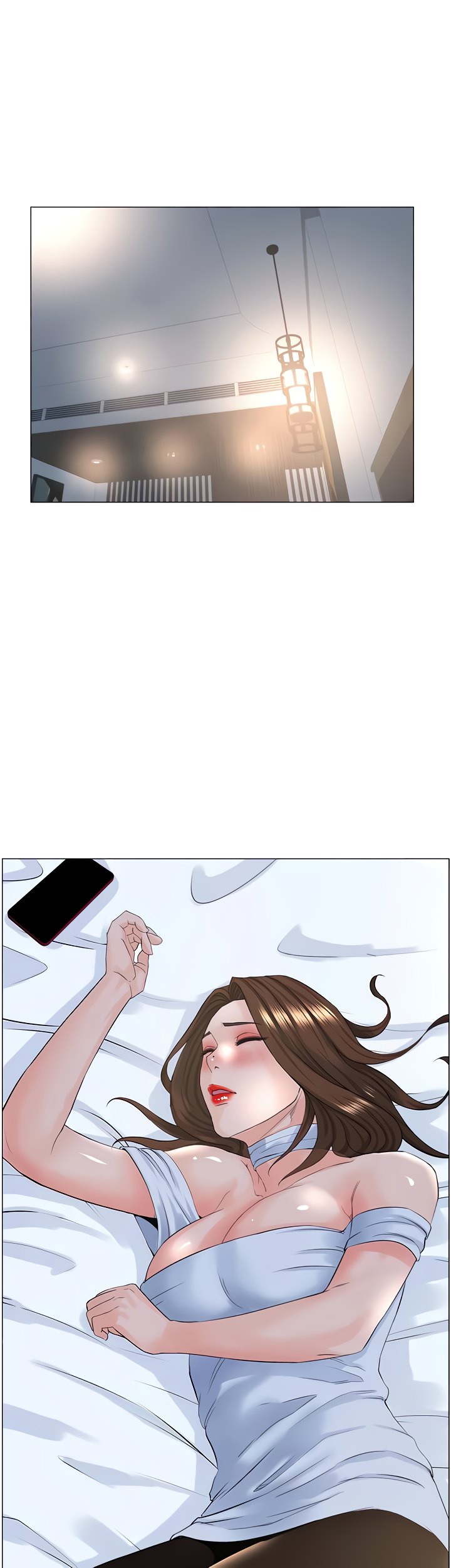 The Neighborhood Celebrity - Chapter 52 28