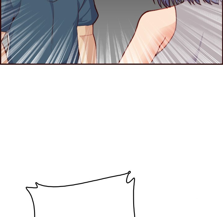 Never Too Late - Chapter 52 17