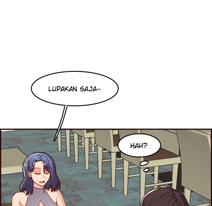 Never Too Late - Chapter 52 14