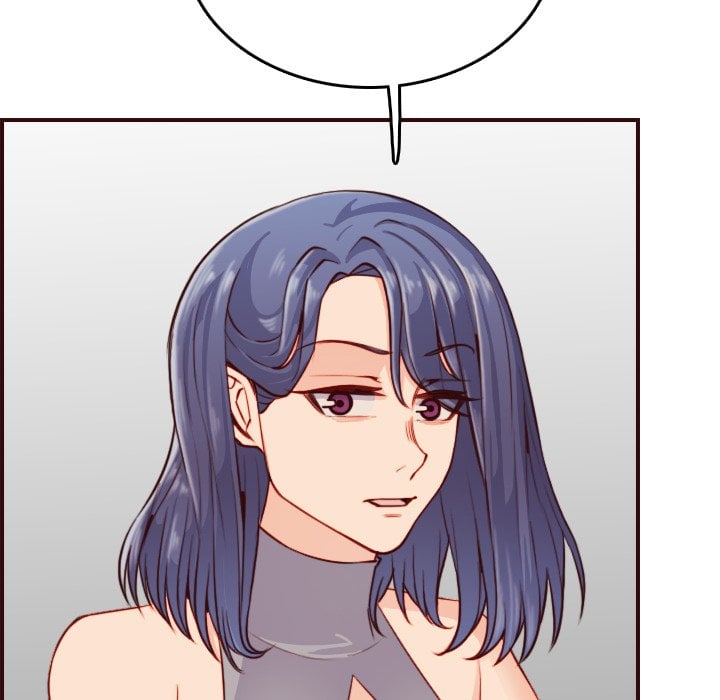 Never Too Late - Chapter 52 54