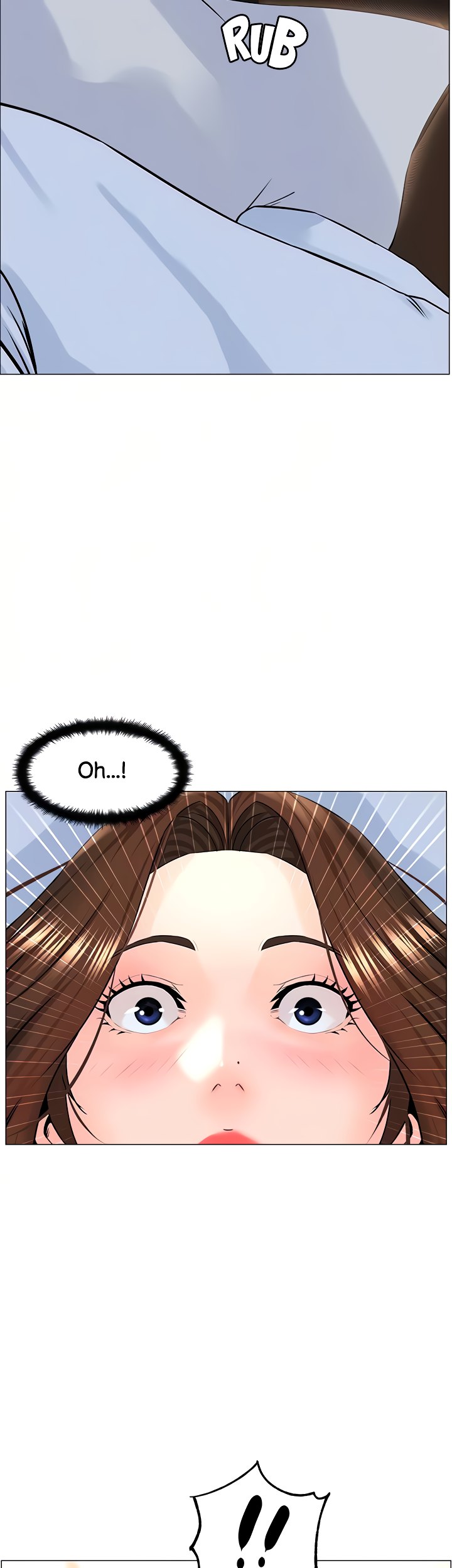 The Neighborhood Celebrity - Chapter 52 36