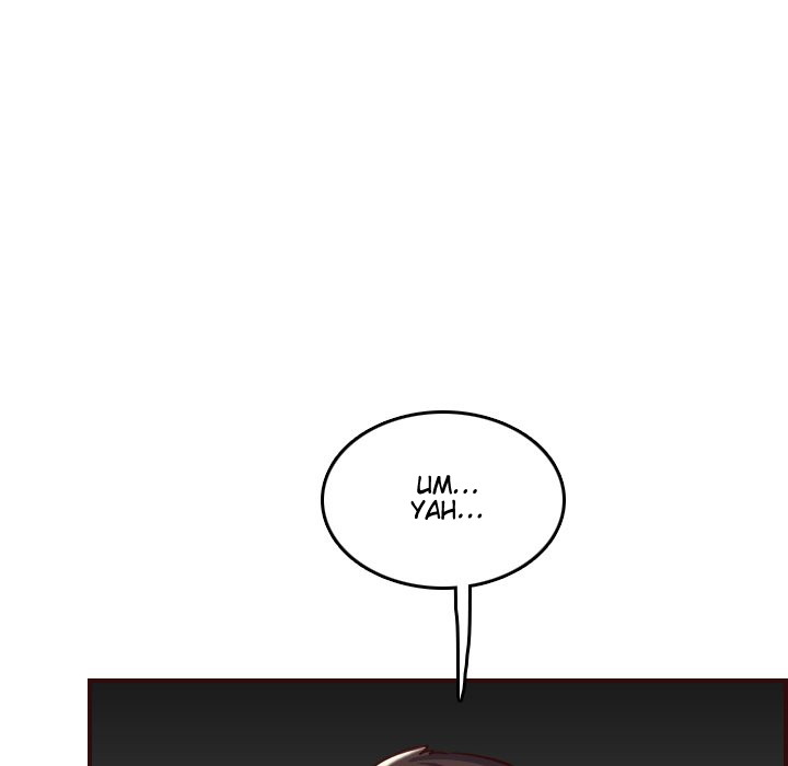 Never Too Late - Chapter 52 10