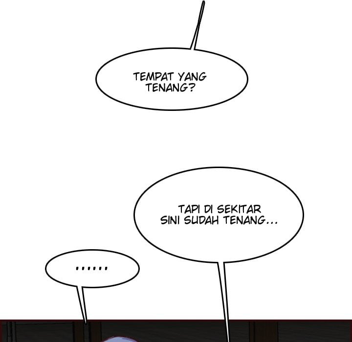 Never Too Late - Chapter 52 96