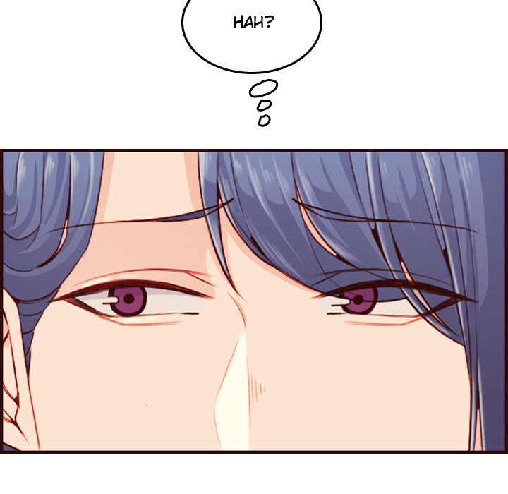 Never Too Late - Chapter 52 66