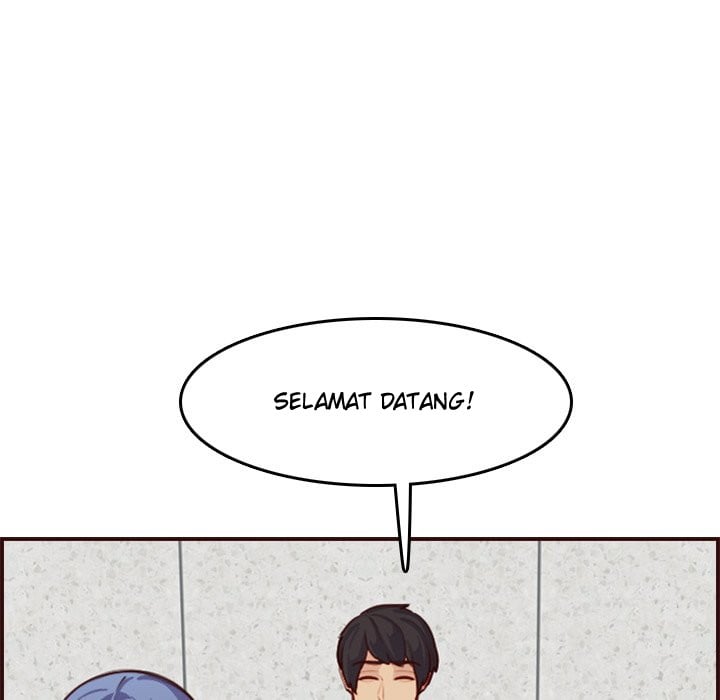 Never Too Late - Chapter 52 115