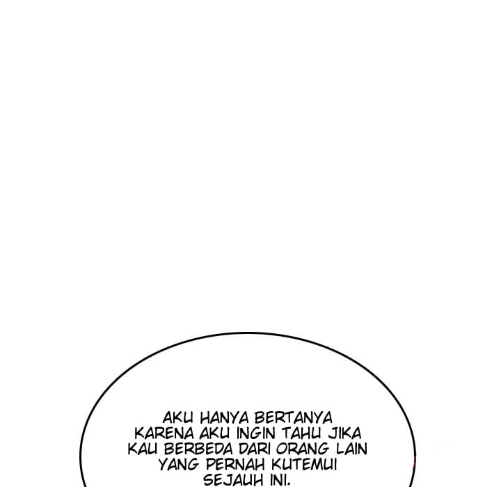 Never Too Late - Chapter 52 47