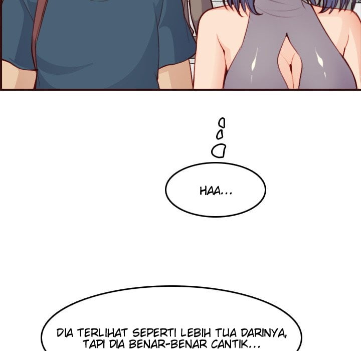 Never Too Late - Chapter 52 120