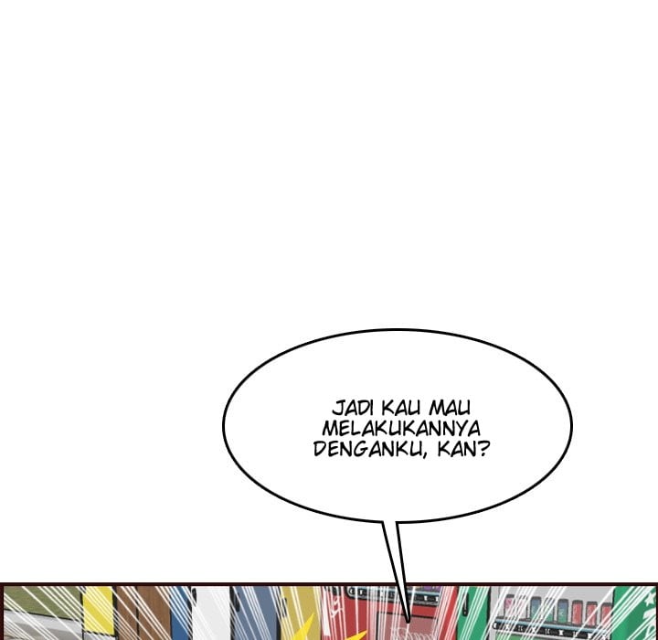 Never Too Late - Chapter 52 36
