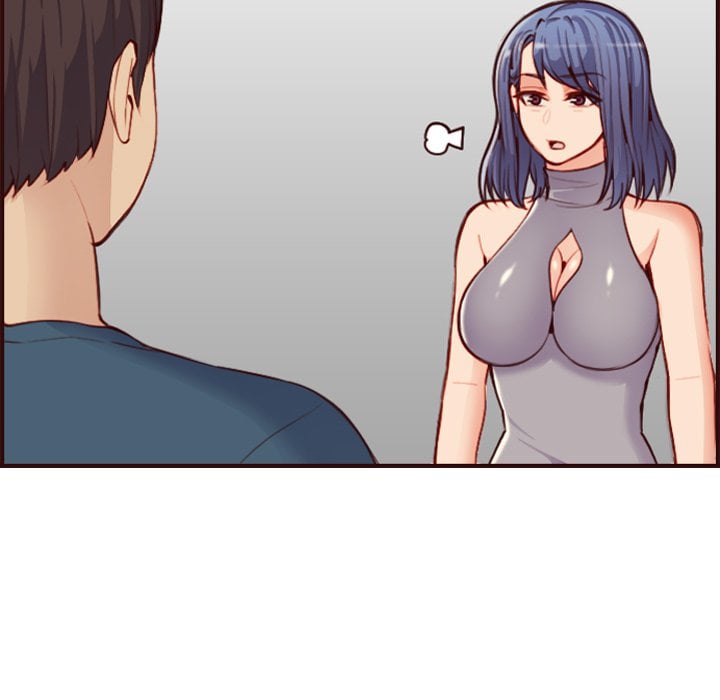 Never Too Late - Chapter 52 13