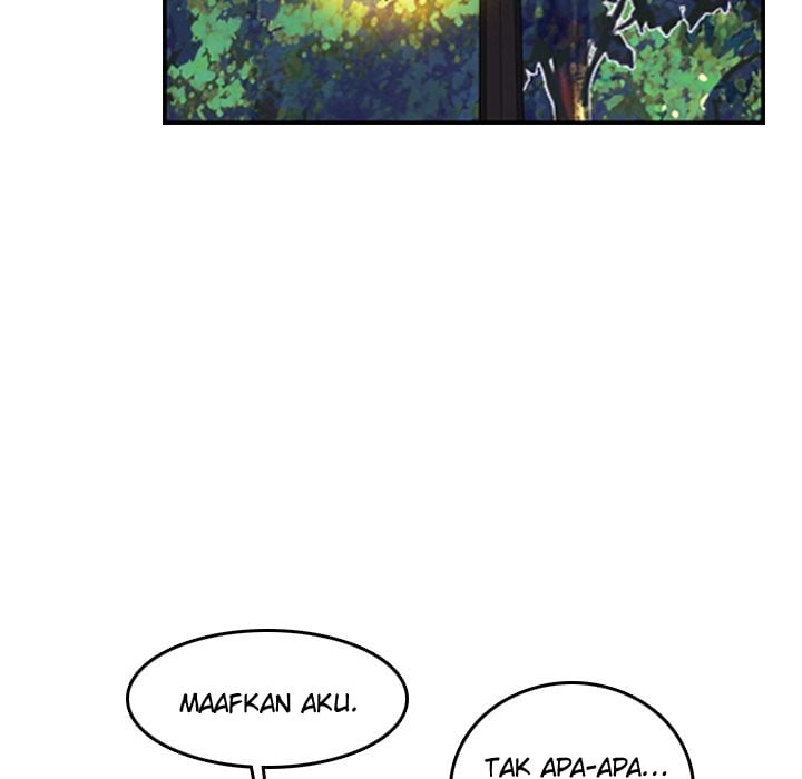 Never Too Late - Chapter 52 24