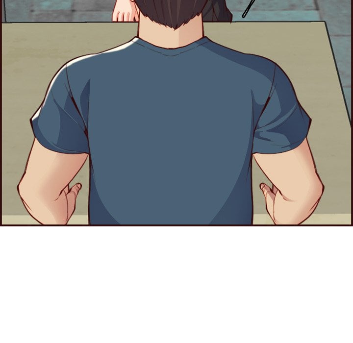 Never Too Late - Chapter 52 19