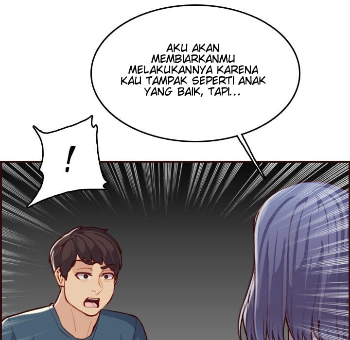 Never Too Late - Chapter 52 16