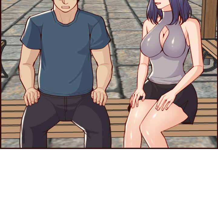 Never Too Late - Chapter 52 43