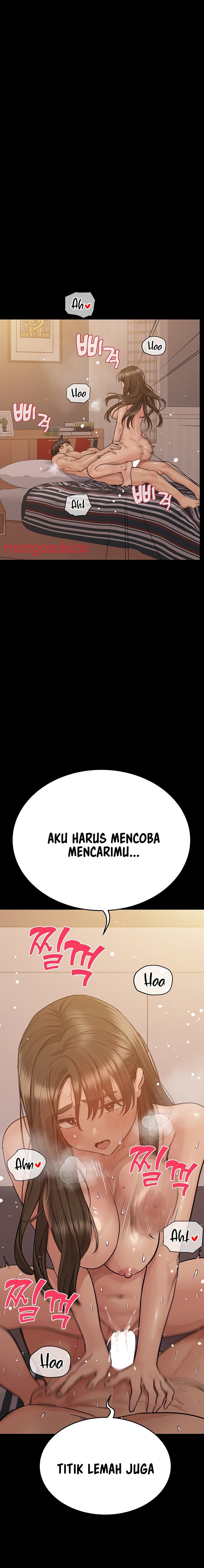 Keep It a Secret From Your Mother! - Chapter 87 34