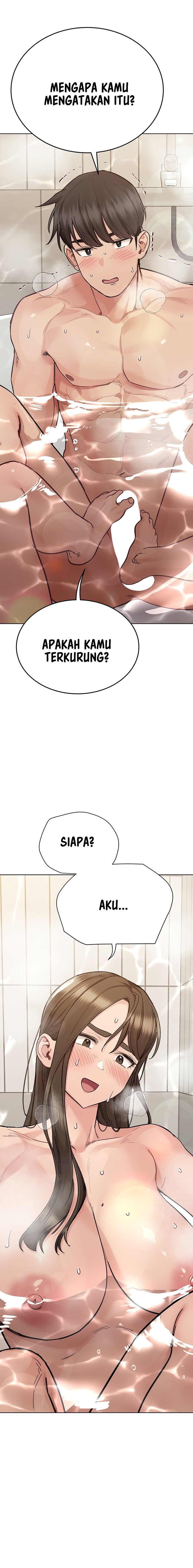 Keep It a Secret From Your Mother! - Chapter 87 25