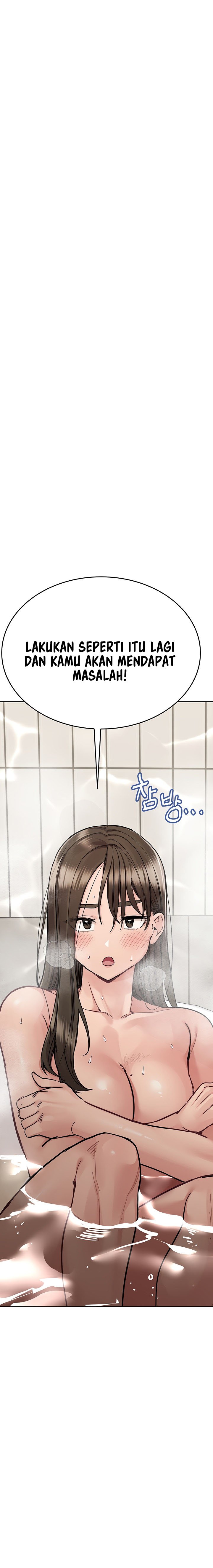 Keep It a Secret From Your Mother! - Chapter 87 20