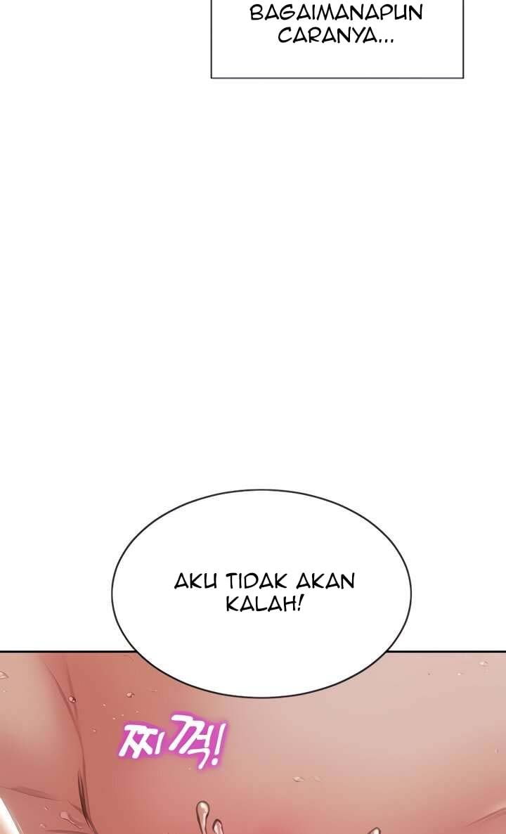 Bad Guy (Mojo) - Chapter 77 27