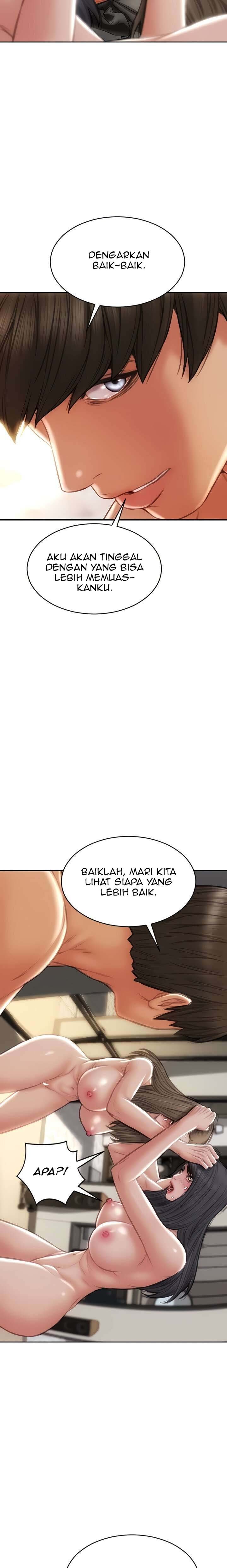 Bad Guy (Mojo) - Chapter 77 9
